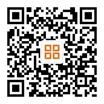 “合肥裝修設(shè)計(jì)官方微信號(hào)”