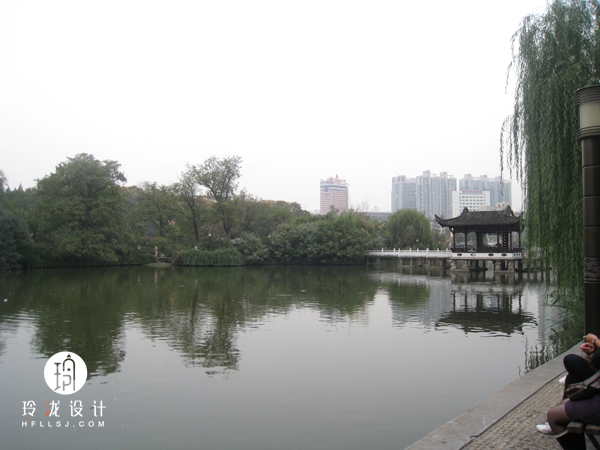 合肥交換空間設(shè)計師